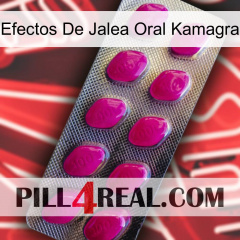 Kamagra Oral Jelly Effects 09